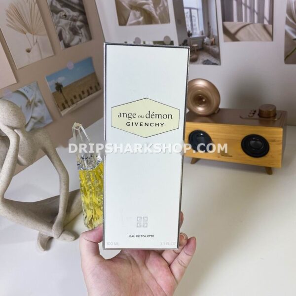 Givenchy-woman-100ml-44-3_2946976 Perfume Givenchy woman 100 ml