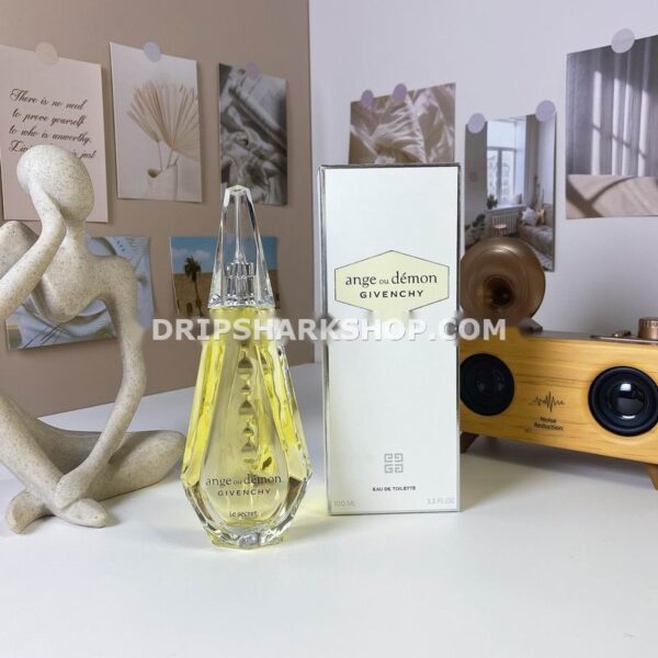 Givenchy-woman-100ml-44-7_2946980 Perfume Givenchy woman 100 ml