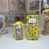 Perfume Gucci 100 ml