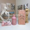 Perfume Gucci 100 ml