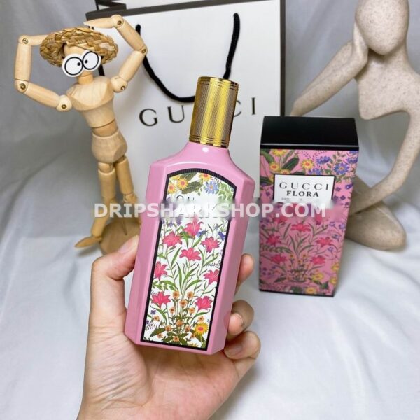 Gucci-100ml-2_3018836 Perfume Gucci 100 ml