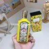 Perfume Gucci 100 ml