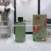 Perfume Gucci 100 ml