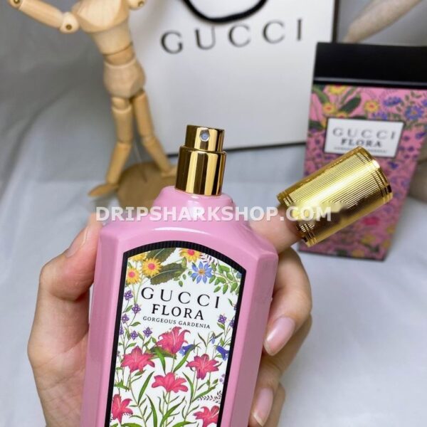 Gucci-100ml-5_3018833 Perfume Gucci 100 ml