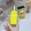 Perfume Gucci 100 ml