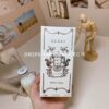 Perfume Gucci 100 ml