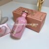 Perfume Gucci 100 ml