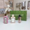 Perfume Gucci 3×30 ml
