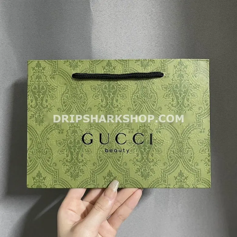 Perfume Gucci 4×5 ml - Imagen 3