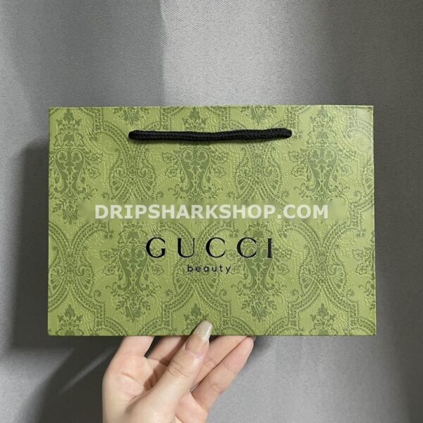 Perfume Gucci 4×5 ml