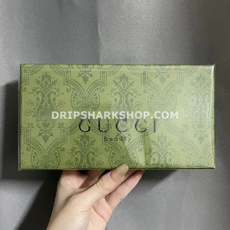 Perfume Gucci 4×5 ml - Imagen 2