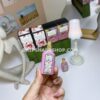 Perfume Gucci 4×5 ml