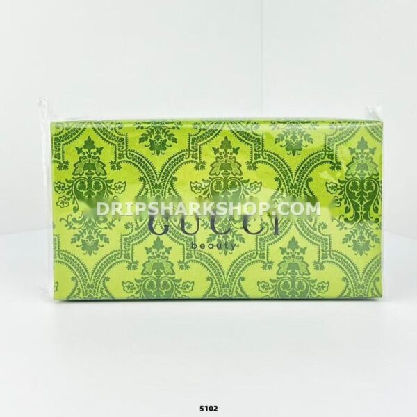 Gucci-5mlX4-4_3158514 Perfume Gucci 5 ml x4