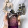 Perfume Gucci 90 ml