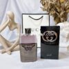 Perfume Gucci Hombre 90 ml