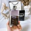 Perfume Gucci Hombre 90 ml