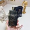 Perfume Gucci Hombre 90 ml