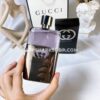 Perfume Gucci Hombre 90 ml