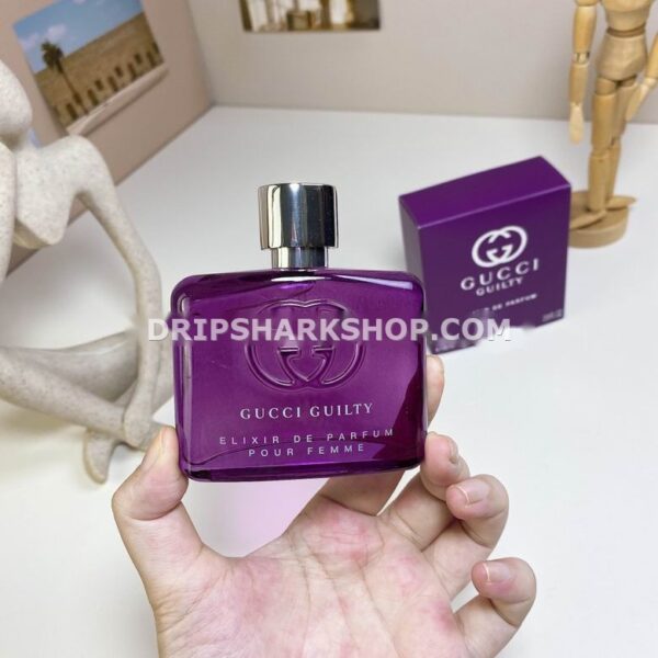 Gucci-Women-60ml-2_3018790 Perfume Gucci Mujer 60 ml