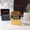 Perfume Gucci Mujer 75 ml
