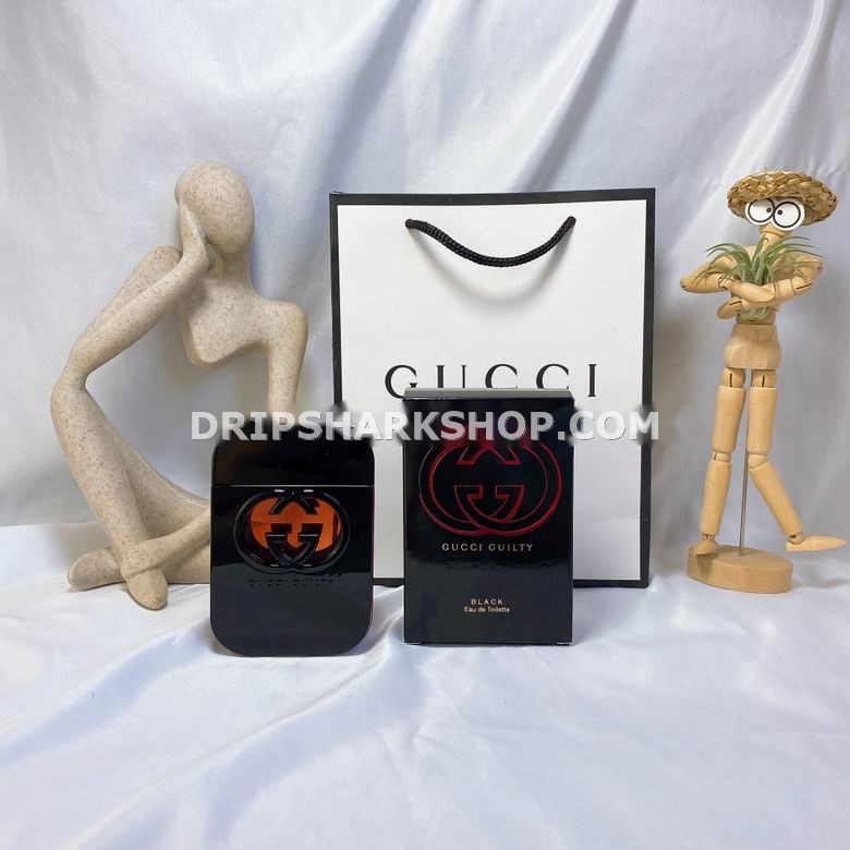 Gucci-Women-75ml-1_3018784 Perfume Gucci Mujer 75 ml