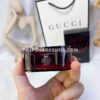 Perfume Gucci Mujer 75 ml
