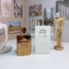Gucci-Women-90ml-2_3018768 Perfume Gucci Mujer 90 ml