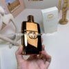 Gucci-Women-90ml-4_3018767 Perfume Gucci Mujer 90 ml