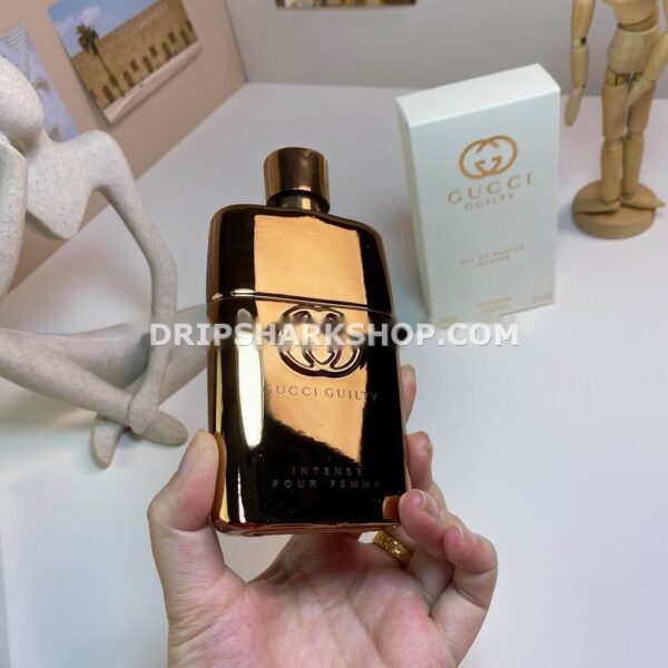Gucci-Women-90ml-4_3018767 Perfume Gucci Mujer 90 ml