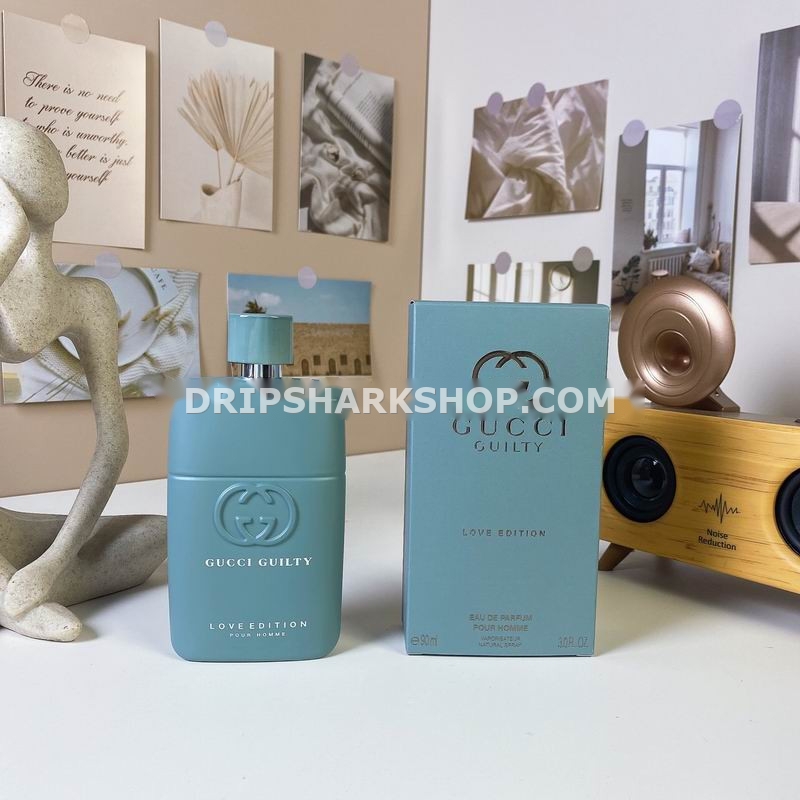 Gucci-man-90ml-34-8_2862679 Perfume Gucci man 90 ml