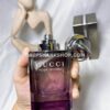 Perfume Gucci Hombre 90 ml