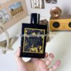 Gucci-woman-100ml-41-6_2923534 Perfume Gucci woman 100 ml