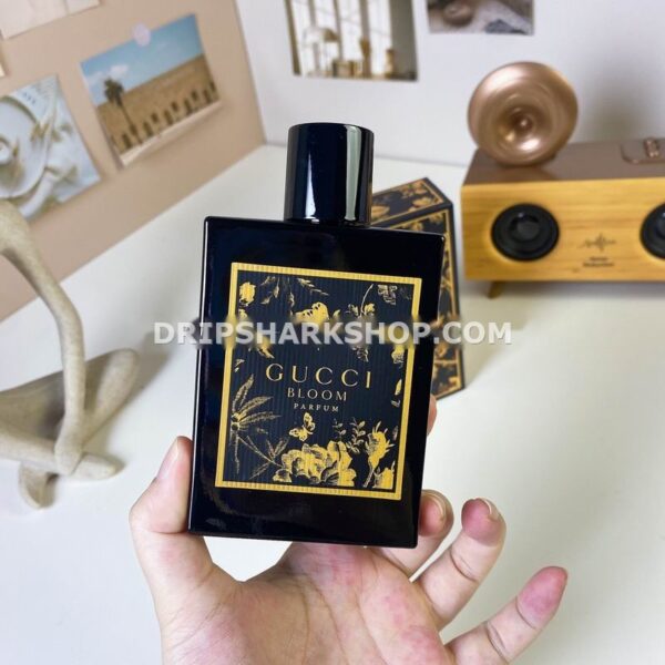 Gucci-woman-100ml-41-6_2923534 Perfume Gucci woman 100 ml