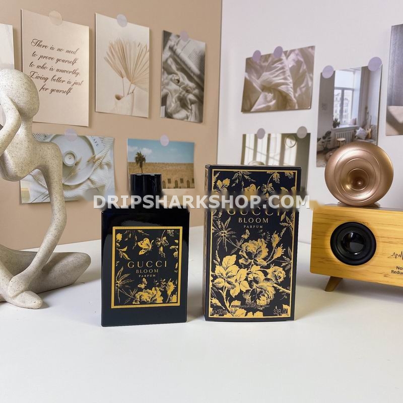 Gucci-woman-100ml-41-7_2923535 Perfume Gucci woman 100 ml