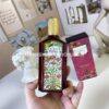 Perfume Gucci woman 100 ml