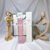 Perfume Gucci woman 100 ml