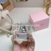 Perfume Gucci woman 50 ml
