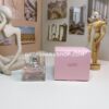 Perfume Gucci woman 50 ml