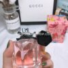 Perfume Gucci Mujer 50 ml
