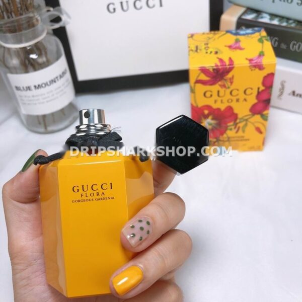 Gucci-woman-50ml-4_2890911 Perfume Gucci Mujer 50 ml