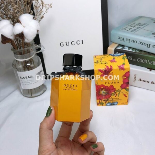 Gucci-woman-50ml-6_2890913 Perfume Gucci Mujer 50 ml