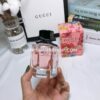 Perfume Gucci Mujer 50 ml