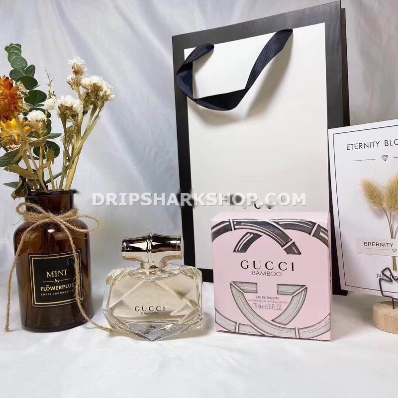 Gucci-woman-75ml-35_2862680 Perfume Gucci Mujer 75 ml