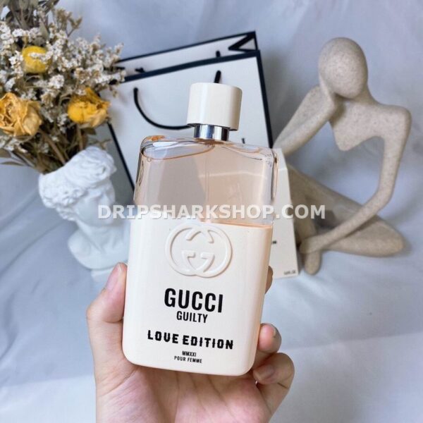 Gucci-woman-90ml-28-2_2740555 Perfume Gucci woman 90 ml