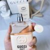 Gucci-woman-90ml-28-5_2740557 Perfume Gucci woman 90 ml