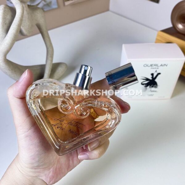 Perfume Guerlain 100 ml