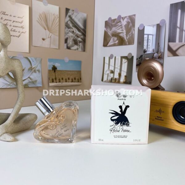 Perfume Guerlain 100 ml