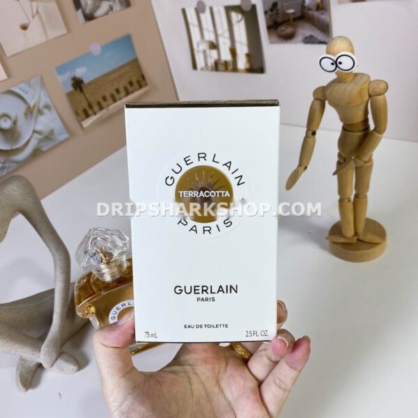 Guerlain-woman-75ml-42-3_2673121 Perfume Guerlain woman 75 ml