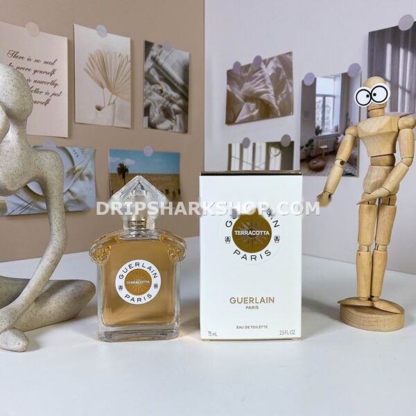 Guerlain-woman-75ml-42-7_2673125 Perfume Guerlain woman 75 ml