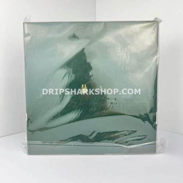 Harrods-12PCS-7_3158609 Perfume Harrods 12 PCS